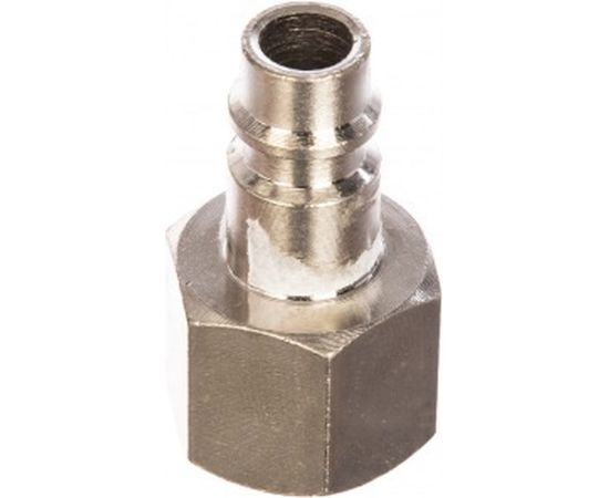 Соединение разъемное (рапид папа — 3/8"F) FUBAG 180151 