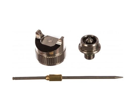 Сопло для краскопульта 2000 R 2.0 GAV 6832 