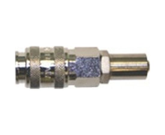 Переходник рапид (10x14.5 мм) UNI-B3 GAV 10051 