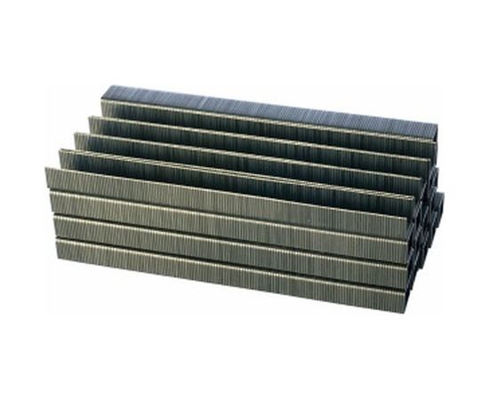 Cкобы (5000 шт.; 12.9х10 мм) для пневмостеплера&nbsp;S1216 FUBAG 140117 