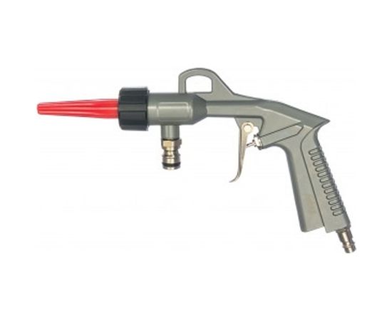 Моющий пневмопистолет FUBAG WG85/4 110114 