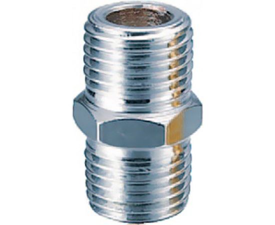 Переходник 1/4"M на 1/8"M FUBAG 180213 