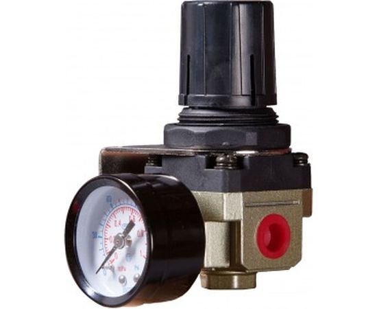 Регулятор R 2000 1/4" FUBAG 190160 