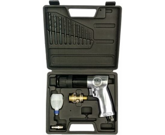 Пневмодрель FUBAG DRS142/1800 100103 