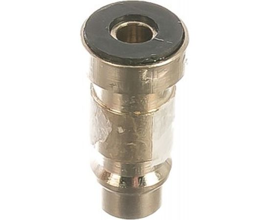 Переходник байонет на рапид штуцер FUBAG 180500 