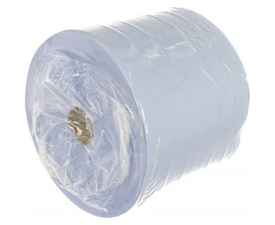 Протирочная бумага 23х35см Grass IT-0354 