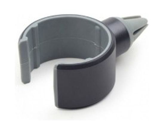 Автомобильный кронштейн Gembird для смартфона, на дефлектор TA-CHAV-03 