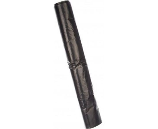 Пакеты для строительного мусора (240 л; 10 шт) FIT 69220 