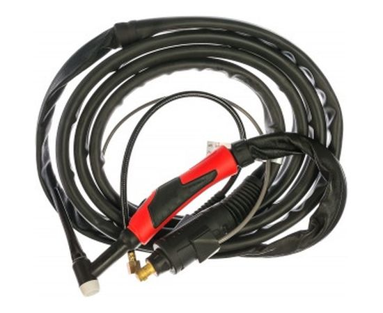 Горелка FB TIG 26 5P 4 м FUBAG 38459 