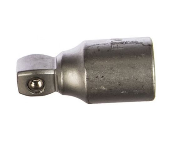Удлинитель с шарниром, 1/2", 50 мм FORCE 8044050W 