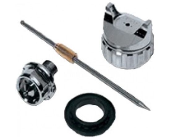 Сопло для краскопульта 2000 R 1.2 GAV 6828 