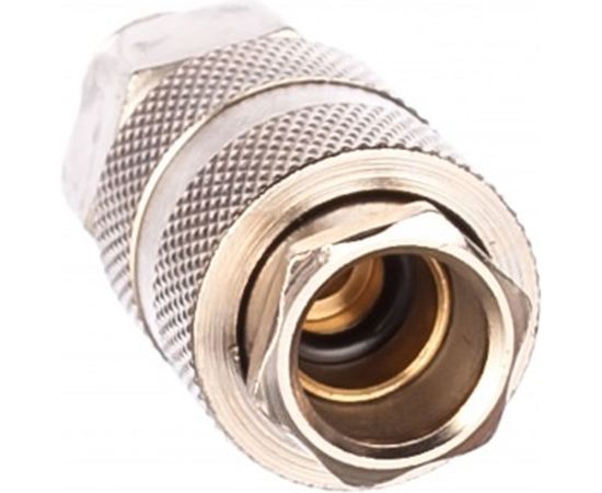 Переходник рапид — 1/4"M FUBAG 180100 