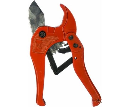 Ножницы для металлопластиковых трубок 42 мм FIT 70980 