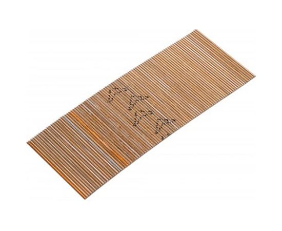 Шпильки для P25 (0.64х25 мм) 10000 шт. FUBAG 140116 