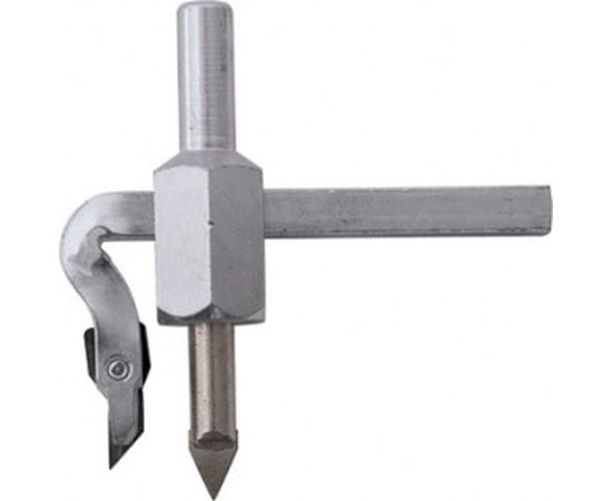 Балеринка по кафелю 40-130 мм FIT IT 16532 