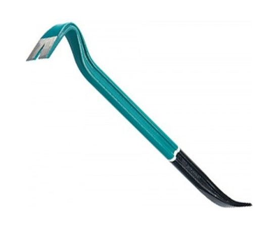 Лом-гвоздодер 450 мм GROSS 25236 