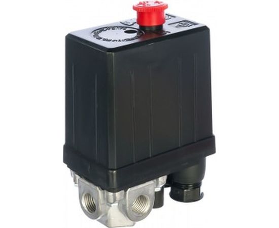 Переключатель давления для компрессора FUBAG 210002 