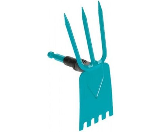 Садовая тяпка 9 см Gardena 03219-20.000.00 для комбисистем 