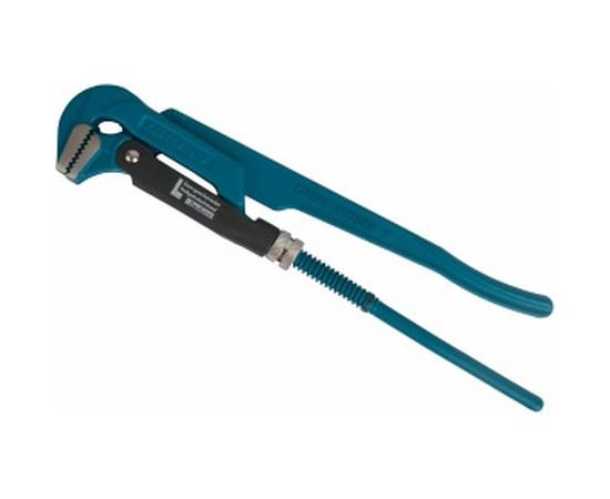 Трубный рычажный ключ №1 GROSS 15601 