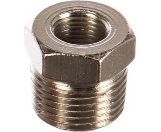 Переходник (3/8"M на 1/8"F) FUBAG 180195 