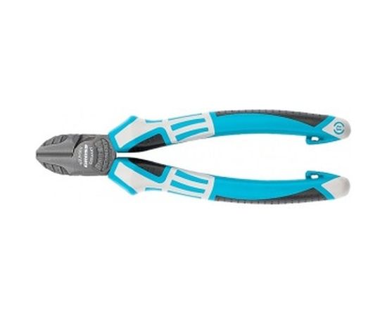 Бокорезы 180мм, трехкомпонентные рукоятки GROSS 17573 