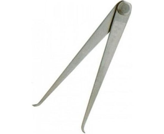 Кронциркуль для внутренних измерений GRIFF D110021 250 мм 