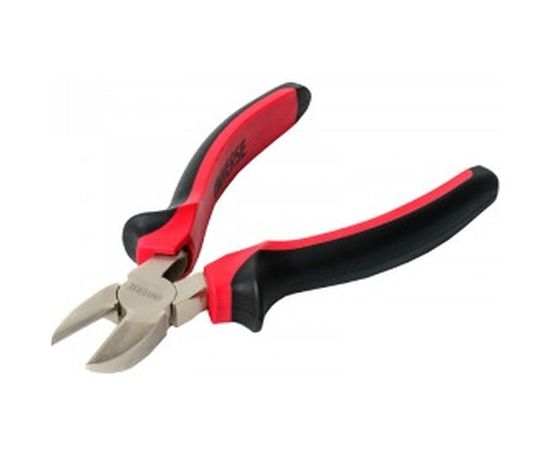 Бокорезы GROSSMEISTER 160 мм 013001001 