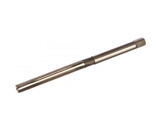 Ручная цилиндрическая развертка GRIFF 7.0мм H7 9ХС a420027 