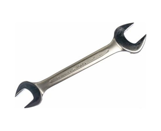 Рожковый ключ 36х41мм Hans 1151M36X41 