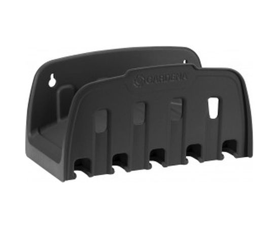 Кронштейн настенный Gardena 00241-20.000.00 