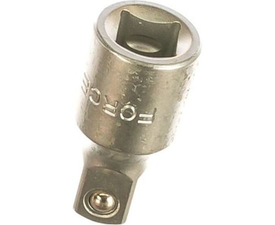 Удлинитель 50 мм, 1/2" FORCE 8044050 