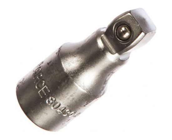 Удлинитель качающийся, 3/8", 44 мм FORCE 8043044W 
