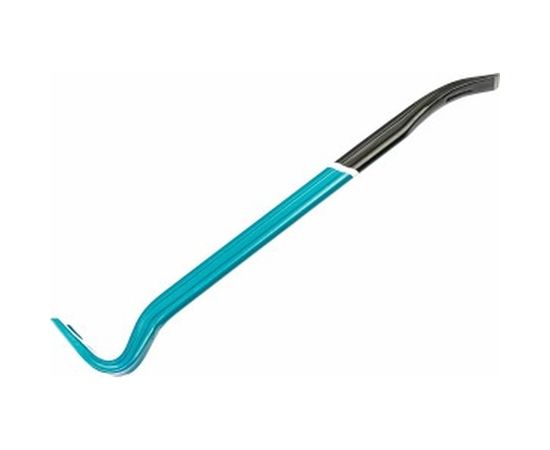 Лом-гвоздодер 600 мм GROSS 25237 