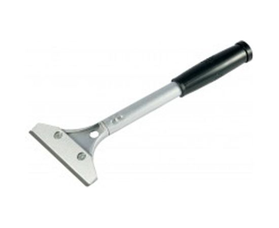 Набор "Скребок + 5 запасных лезвий" GROSSMEISTER 010304001 