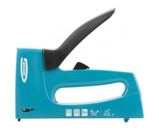 Мебельный степлер GROSS 41003 