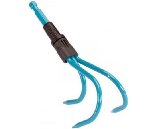 Рыхлитель 9 см Gardena 03166-20.000.00 для комбисистем 