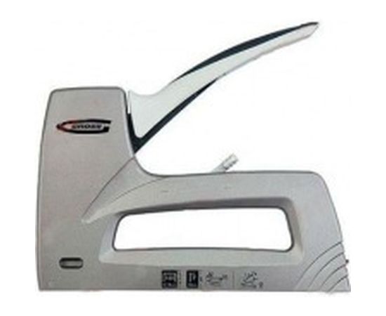 Мебельный степлер GROSS 41007 