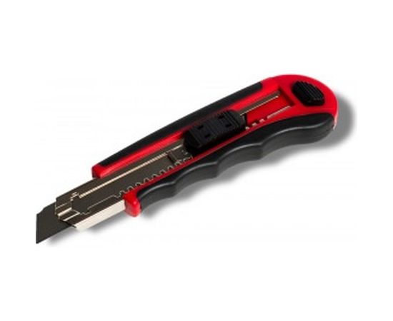 Малярный нож GROSSMEISTER "Автомат" 008001004 