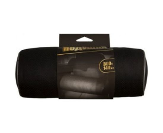 Подушка-валик Golden Snail 30x14 см GS0411 