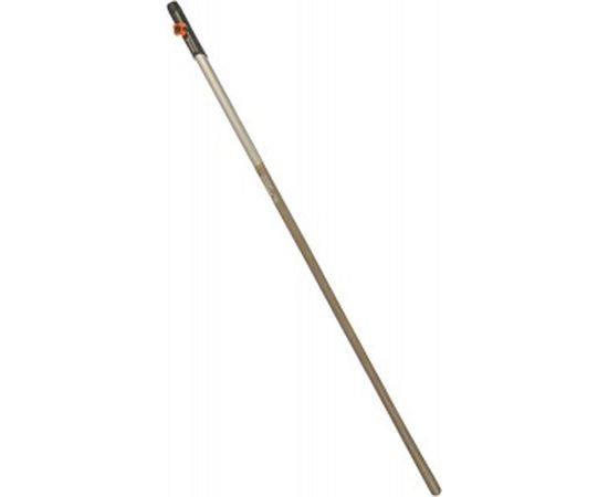 Ручка деревянная FSC 130 см Gardena 03723-20.000.00 (комбисистема) 