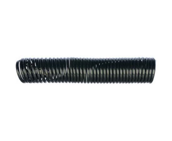 Шланг спиральный с фитингами рапид (10 м; 6х8 мм) FUBAG 170024 