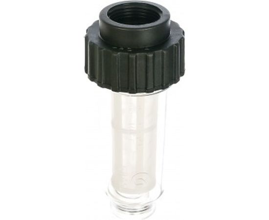 Полупрофессиональный входной фильтр для воды SMALL GraSS FT-0304 