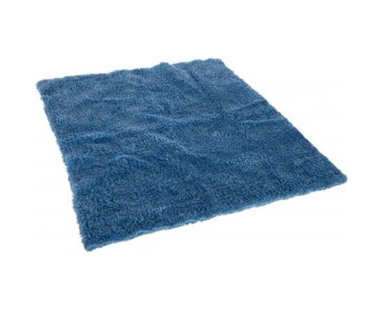 Салфетка микрофибра Grass Wiper Soft 100% IT-0352 