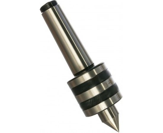 Центр вращающийся №5 А-1-5-Н GRIFF b265215 