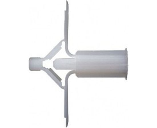 Анкер для листовых материалов Hilti HLD 4 штуки 149338 