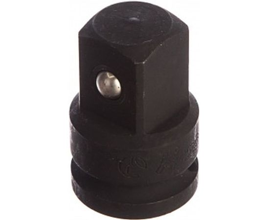 Переходник ударный (1/2" х 3/4") Hans 84805B 