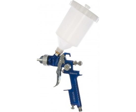 Окрасочный пистолет HUBERTH H827 RP20827-14 