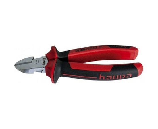Боковые кусачки VDE 165мм HAUPA 211204 