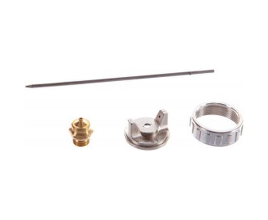 Сопло 2.0 мм для краскораспылителя BASIC G600 FUBAG 130103 