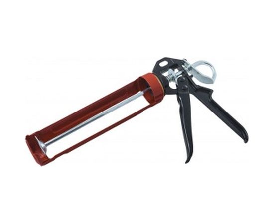 Полуоткрытый пистолет GROSSMEISTER Profi 310 мл 005404001 